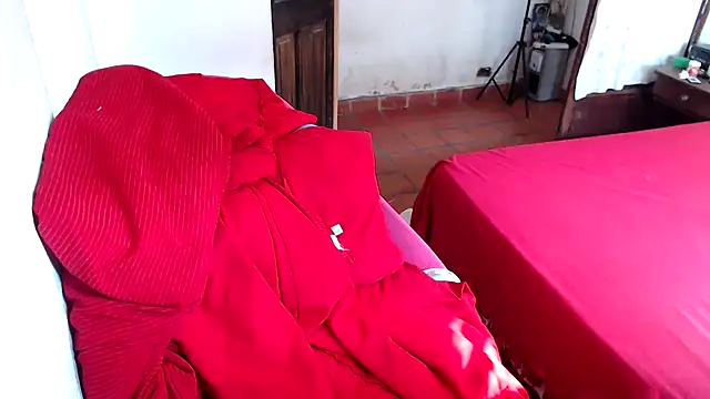 deftoolceles online show from 18, 9, 2025