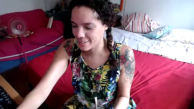 deftoolceles online show from 11, 2, 2025