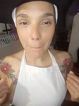 deftoolceles online show from 20, 12, 2025