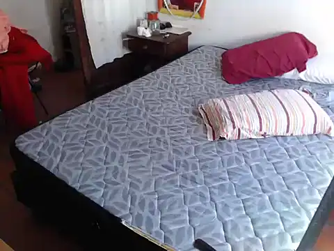 deftoolceles online show from 26, 9, 2025