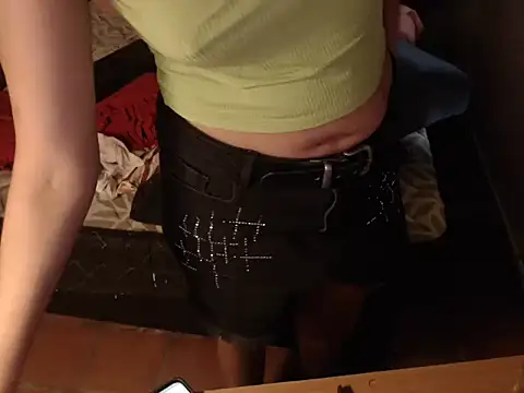 deftoolceles online show from 12, 2, 2026