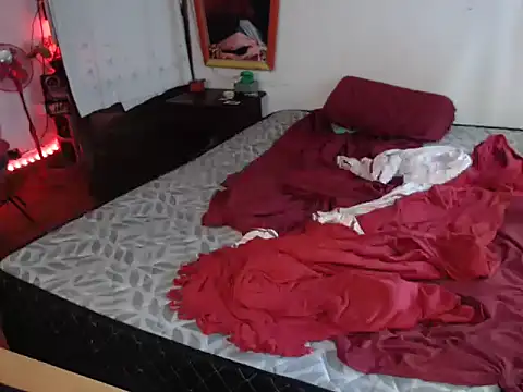 deftoolceles online show from 4, 11, 2025