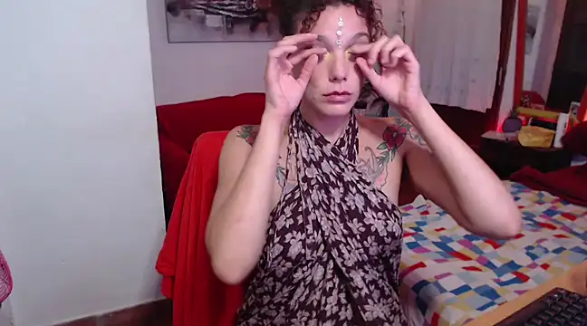 deftoolceles online show from 22, 3, 2025