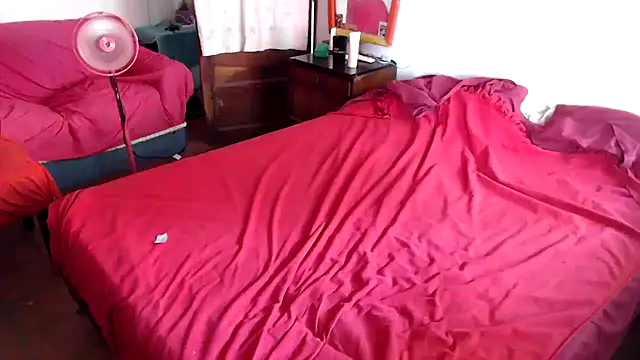 deftoolceles online show from 6, 2, 2025