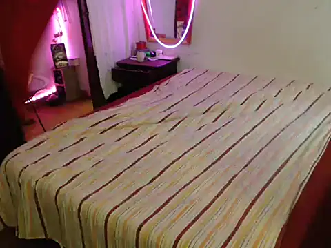 deftoolceles online show from 25, 9, 2025