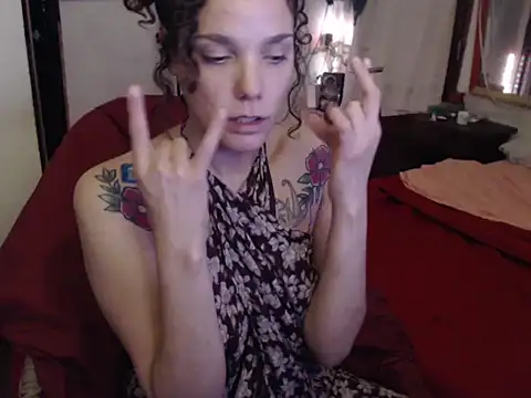 deftoolceles online show from 23, 10, 2025