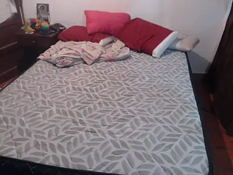 deftoolceles online show from 24, 2, 2026