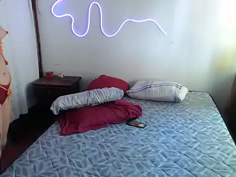 deftoolceles online show from 12, 1, 2026