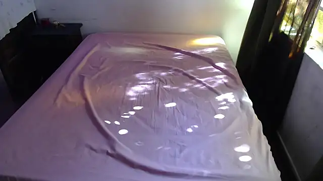 deftoolceles online show from 17, 1, 2026