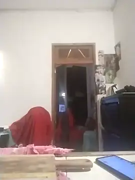 deftoolceles online show from 22, 3, 2025