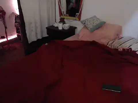 deftoolceles online show from 7, 10, 2025