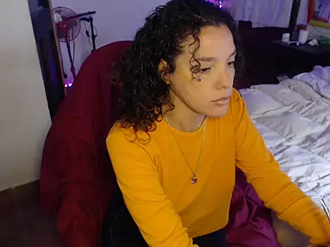 deftoolceles online show from 29, 10, 2025