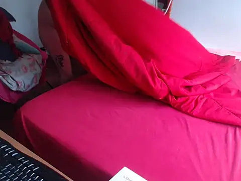 deftoolceles online show from 21, 9, 2025