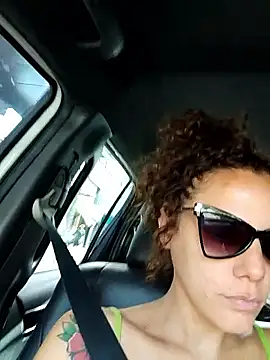 deftoolceles online show from 19, 2, 2026