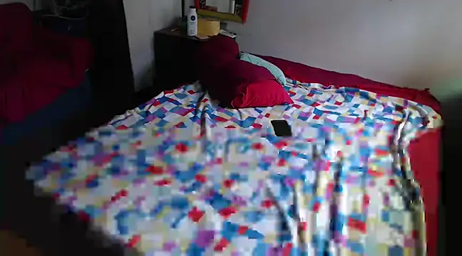 deftoolceles online show from 11, 3, 2025