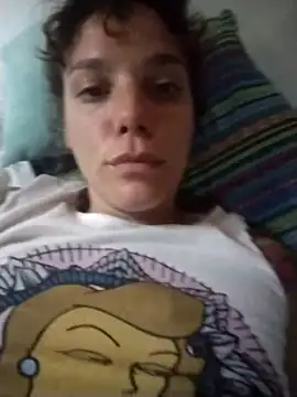 deftoolceles online show from 5, 3, 2025