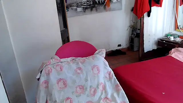 deftoolceles online show from 1, 10, 2025