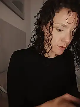 deftoolceles online show from 2, 6, 2026