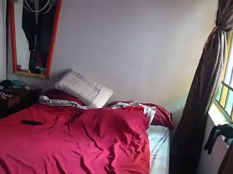 deftoolceles online show from 10, 1, 2026