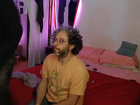 deftoolceles online show from 9, 9, 2025