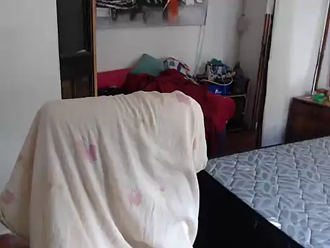 deftoolceles online show from 12, 3, 2025