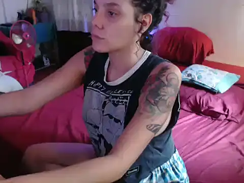 deftoolceles online show from 17, 2, 2025