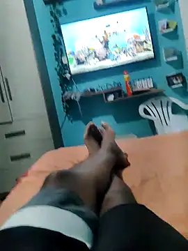 Snapshot of Arthu2r chatting on 26, 9, 2025 Arthu2r online show from 26, 9, 2025