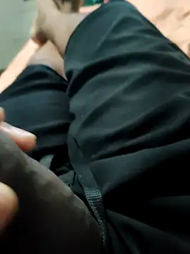 Arthu2r online show from 20, 12, 2025