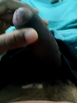 Snapshot of Arthu2r chatting on 27, 11, 2025 Arthu2r online show from 27, 11, 2025