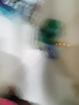 Snapshot of Arthu2r chatting on 3, 12, 2024 Arthu2r online show from 3, 12, 2024