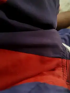 Snapshot of Arthu2r chatting on 8, 12, 2024 Arthu2r online show from 8, 12, 2024