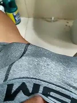 Snapshot of Arthu2r chatting on 31, 1, 2025 Arthu2r online show from 31, 1, 2025