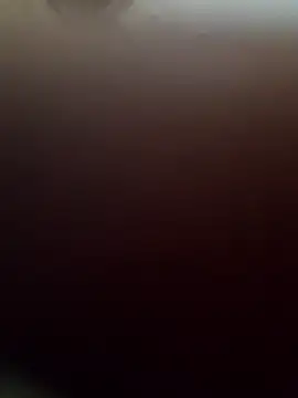 Snapshot of Arthu2r chatting on 21, 1, 2025 Arthu2r online show from 21, 1, 2025