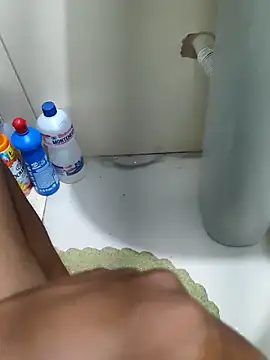 Arthu2r online show from 20, 2, 2026