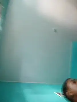 Snapshot of Arthu2r chatting on 4, 12, 2024 Arthu2r online show from 4, 12, 2024