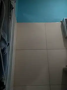 Snapshot of Arthu2r chatting on 12, 11, 2025 Arthu2r online show from 12, 11, 2025