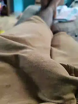 Snapshot of Arthu2r chatting on 14, 12, 2024 Arthu2r online show from 14, 12, 2024