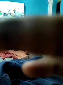 Snapshot of Arthu2r chatting on 4, 12, 2024 Arthu2r online show from 4, 12, 2024