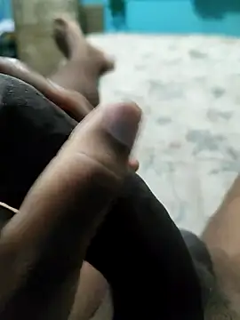 Arthu2r online show from 27, 2, 2026