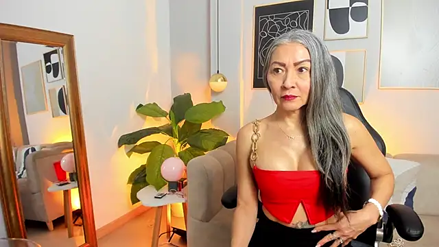 Snapshot of _Nicoletteshea_ chatting on 16, 5, 2026 Nicoletteshea online show from 16, 5, 2026
