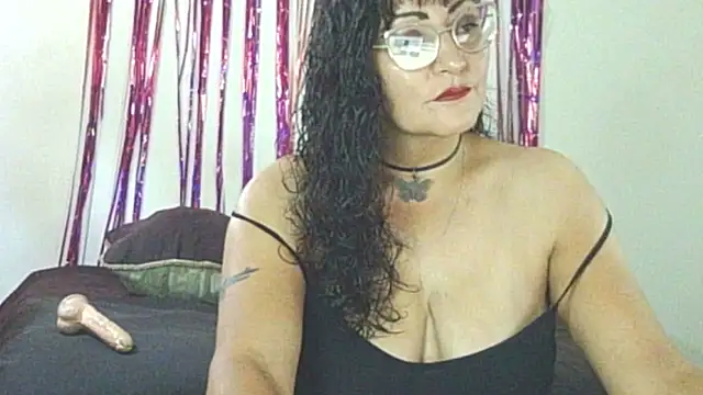 allesiabobs online show from 3, 11, 2025