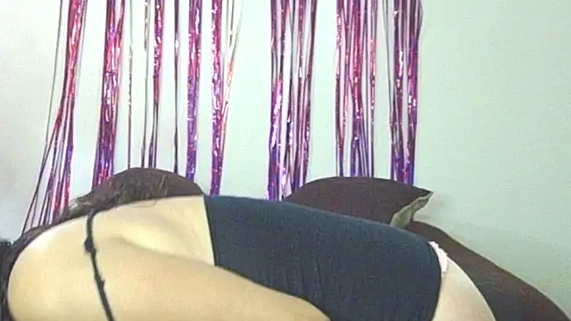 allesiabobs online show from 4, 12, 2025