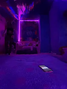 BABYUNICORN online show from 23, 3, 2025