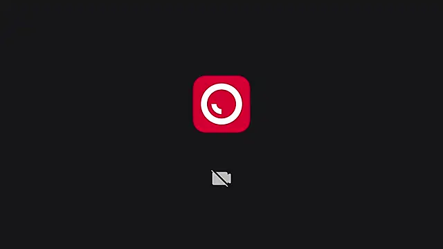 kitana888 online show from 8, 11, 2025