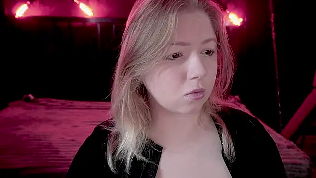 Tinker Belll online show from 19, 10, 2025