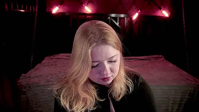 Tinker Belll online show from 1, 2, 2026