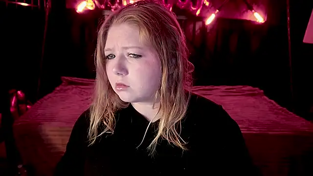 Tinker Belll online show from 14, 2, 2026