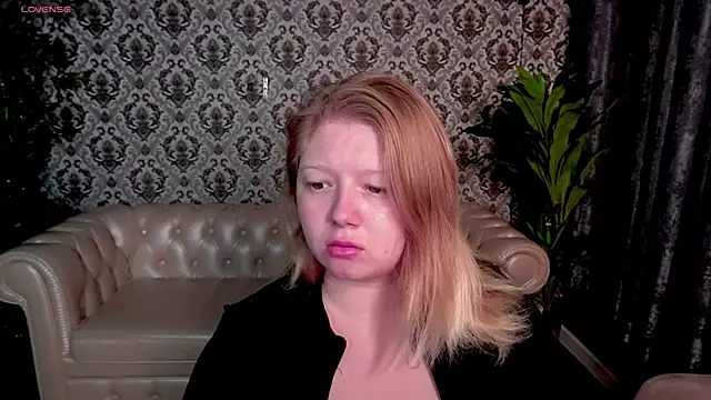 Tinker Belll online show from 24, 9, 2025