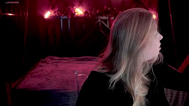 Tinker Belll online show from 9, 1, 2026