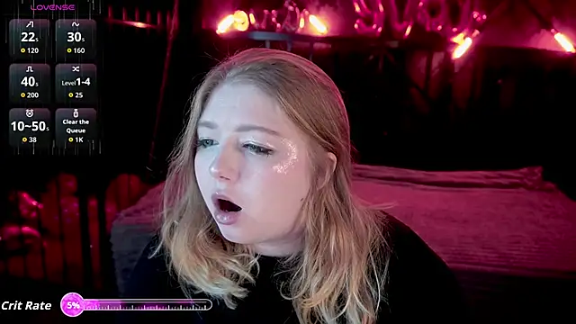 Tinker Belll online show from 9, 2, 2026